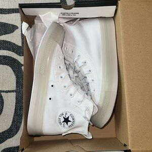 Converse CTAS CX EXPLORE HI 5.5M/7.5W